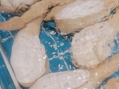 -新丁香海鲜酒店(银海商贸城店)