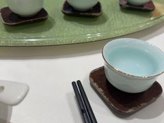 -龙庭华宴·粤菜·早茶