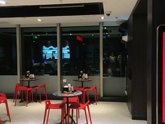 -海底捞火锅(长沙华创国际广场店)