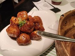 -桂满陇·锦绣江南(益田广场店)