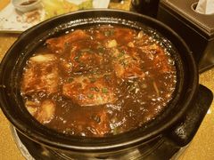 -启东小海鲜(庄先湾路1号店)