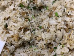 正宗鹅乸饭-牛山鹅乸饭(闸坡店)