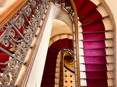 -上海市工艺美术博物馆