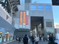 -モリタ屋(JR京都伊势丹店)