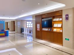 -厦门美莱整形美容医院