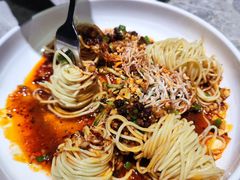 -茅庐毛血旺(济南印象城店)