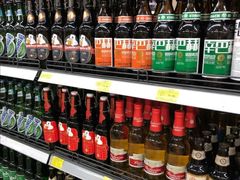 -麦凯乐(尚志大街店)