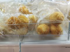 -超级泰·泰式麻辣烫(南京商厦店)