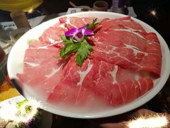 -川西坝子(老军营店)