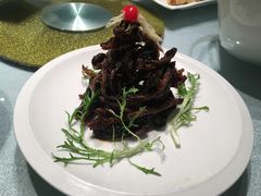 -天福苑(崇宁路店)