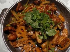 -嘉禾·悦享餐厅(八方汇店)