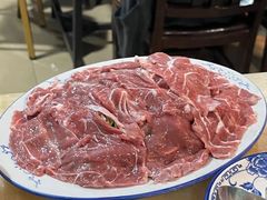 -华哥新鲜猪精品美食