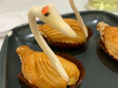 -稻香酒家(天河城店)