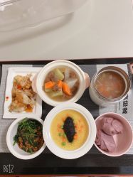 -壹佳月子中心(大连店)