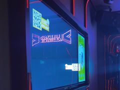 -星聚会KTV(上海火车站南广场嘉里合集店)