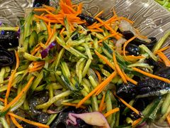 -东北人家铁锅炖(水岸帝景店)