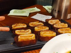 -東大方(武康千秋广场店)