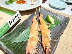 -匠和风精致料理(宁德万达店)