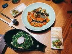 -荟廷·晶萃(陆家嘴尚悦湾店)
