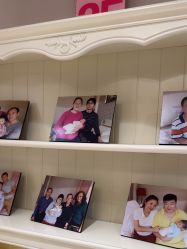 -北京俪婴妇产医院(朝阳大悦城店)