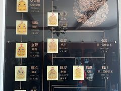 -静园(和平区)