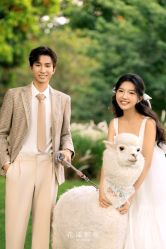 -花漾摄影优选工作室(东莞原创作品店)