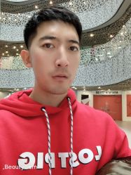 -变画·发型STUDIO