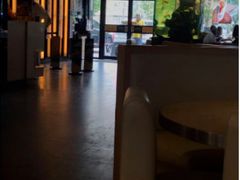 大堂-大家乐(佛山三水广场分店)