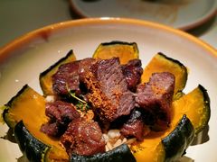 -阿妮叶李(光谷世界城店)