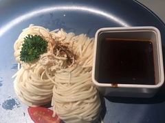 -苏乡兰亭·新派淮扬菜(吾悦广场店)