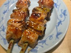 -沼津港精致料理·寿喜烧·烧鸟(漕河泾印象城店)