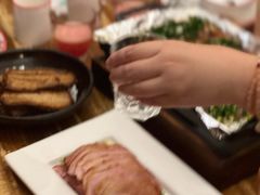 -新白鹿餐厅(龙游路店)