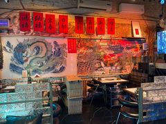 -琥珀川糟粕醋火锅(慈云寺店)