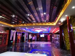 -劲派KTV(江南大道南店)