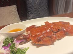 -一品滇香·云南菜(公益西桥店)