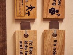 -一兰拉面(新宿中央东口店)