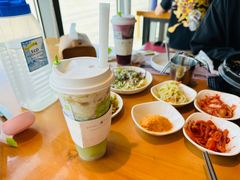 -喜来稀肉(邻瑞店)