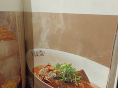 -壹零捌道·北京烤鸭(车公庄店)