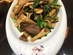 -映像威海·海鲜味道(市区店)