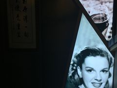 -Strawberry Butterfly草莓蝴蝶日式水果挞