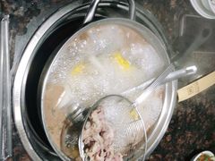 -八合里牛肉火锅(新洲店)