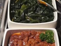 -海底捞火锅(龙湖三千集店)