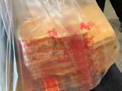 -宫廷糕点铺(人民中路店)