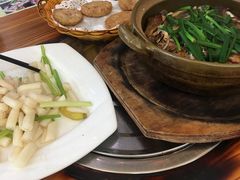 -顺德渔村(梅花园店)