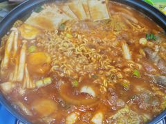 -德本家(金港国际店)