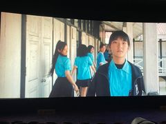 -金逸影城(荟聚IMAX激光店)