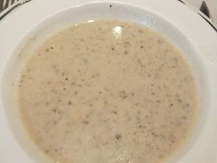 -波特曼西餐厅(南岗店)