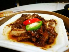 -福鼎轩海鲜大酒楼(皇轩酒店)