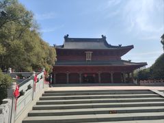 -绳金塔