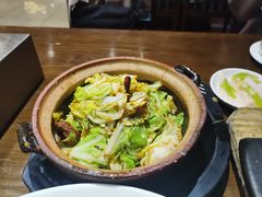 -南堂小馆·川菜馆(德商国际店)